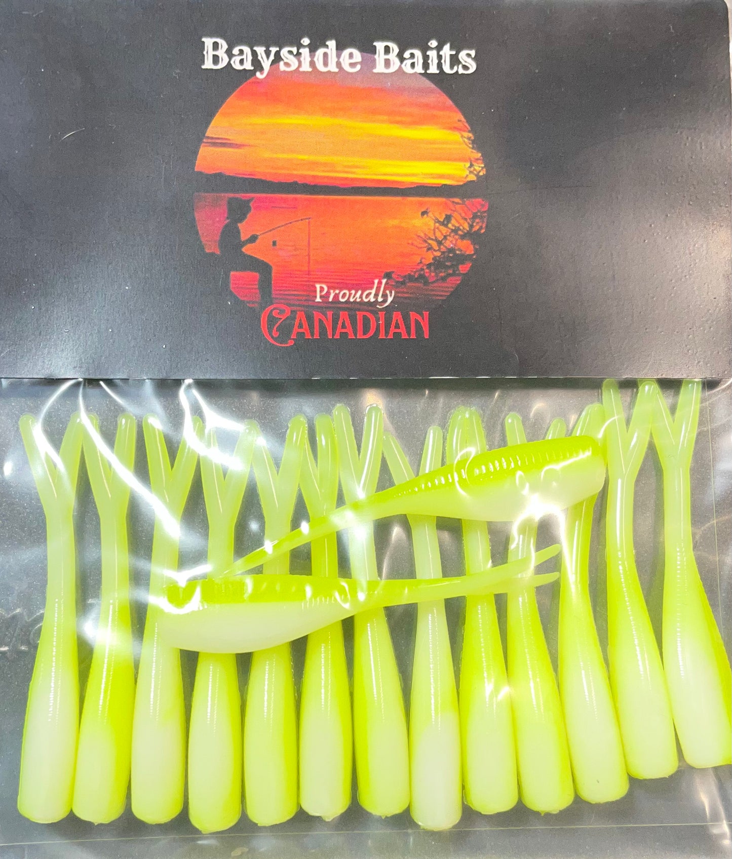 Slab Snacks