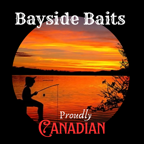 Bayside Baits